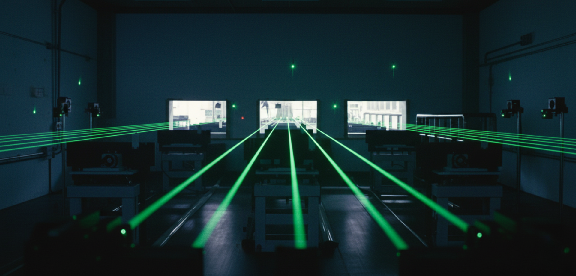 Home laser measuring industry continuous upgrade and development of technology of products structure for about 20 years. stable and reliable performance, fine calibration of the details