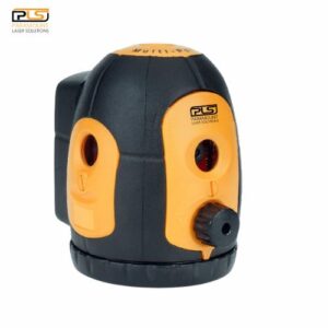 psl615