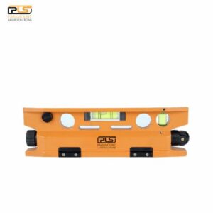 psl164ii