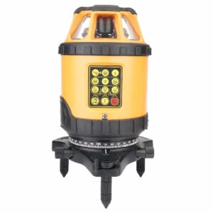 ls560